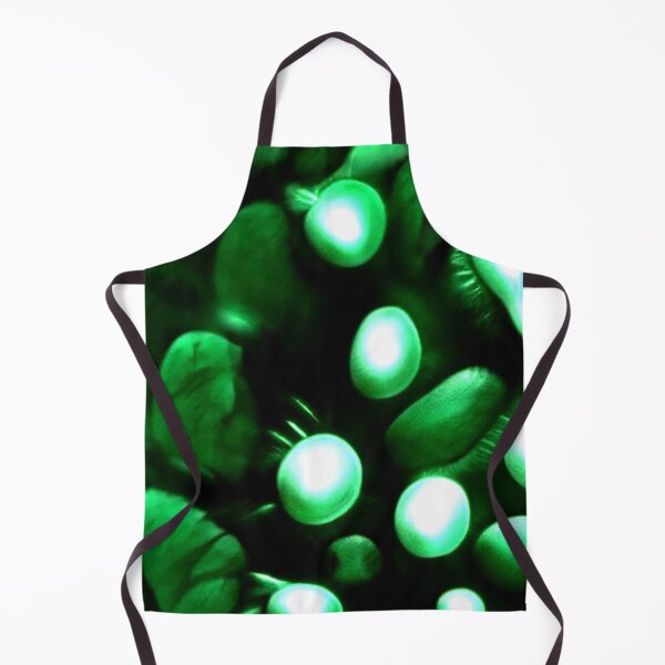 Item preview, Cyberpunk #CYB00087 designed and sold by KsaveraArt.