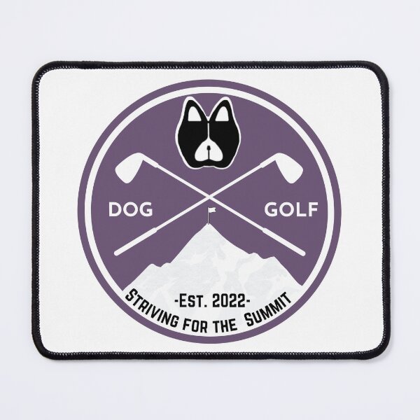 Item preview, Striving for the Summit designed and sold by Brock Jenkins.