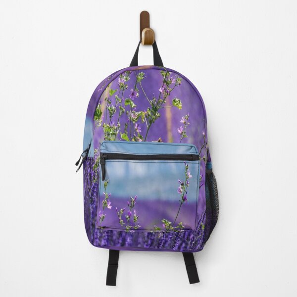 Item preview, Lavender Visions designed and sold by WinkyDoodle.