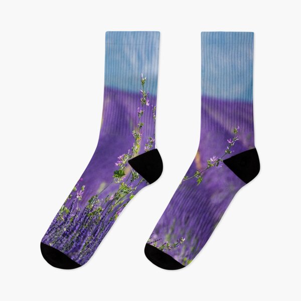 Item preview, Lavender Visions  designed and sold by WinkyDoodle.