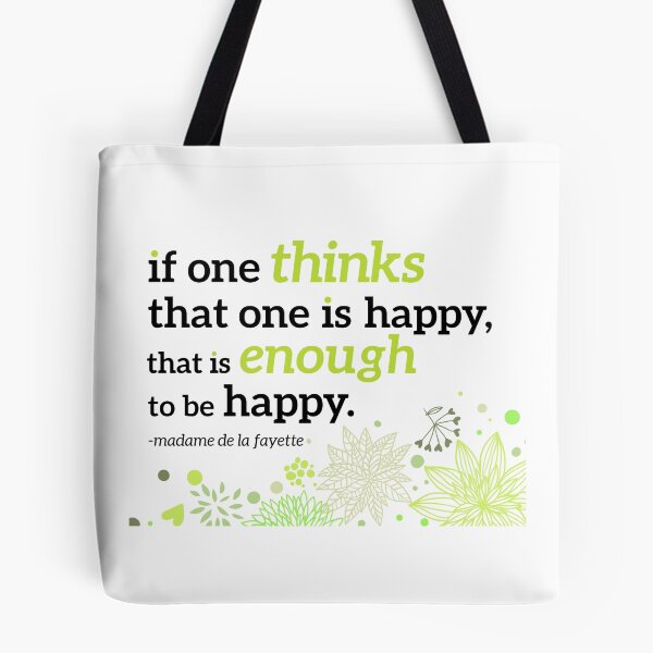 Item preview, Happy designed and sold by DrawnToMind.