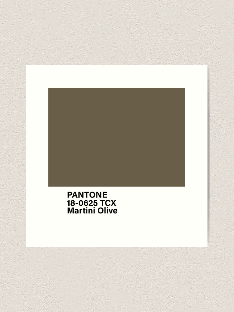 Amicucci - PANTONE, mazzette pantone