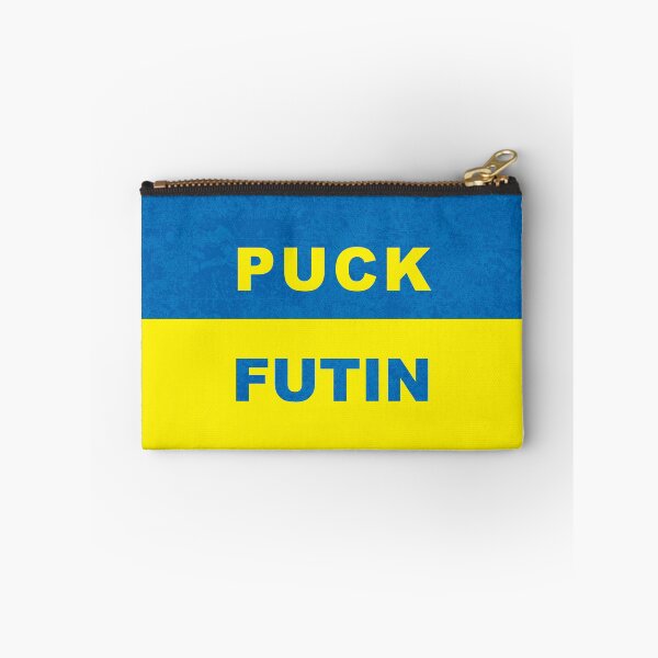 Item preview, Puck Futin designed and sold by TheSaltySpc.