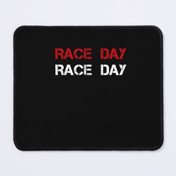 Item preview, Race Day 2022 designed and sold by rachidhaz.