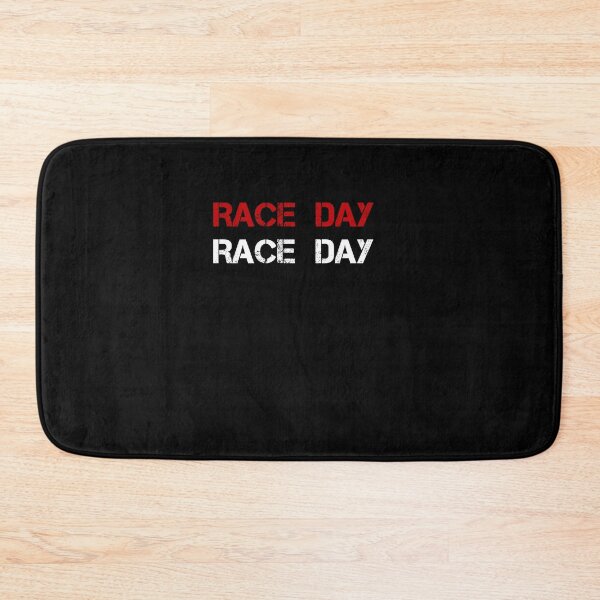 Item preview, Race Day 2022 designed and sold by rachidhaz.