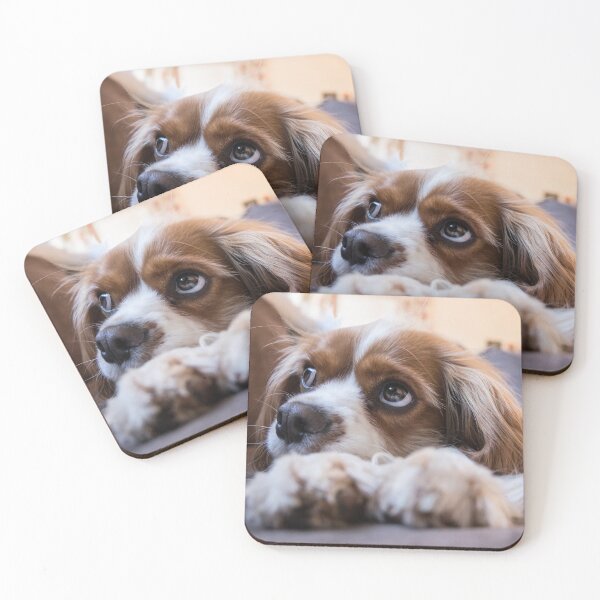 Item preview,  Little puppy designed and sold by TrendyThings37.