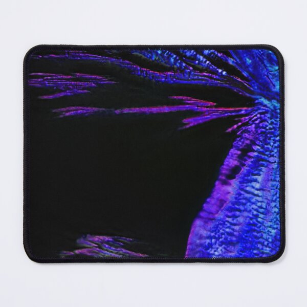 Item preview, Cyberpunk #CYB00092 designed and sold by KsaveraArt.