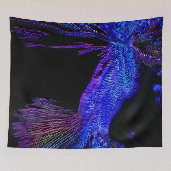 Item preview, Cyberpunk #CYB00092 designed and sold by KsaveraArt.