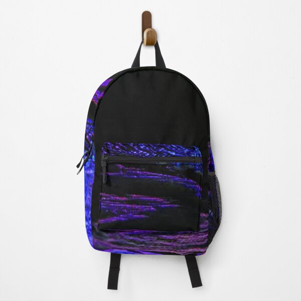 Item preview, Cyberpunk #CYB00092 designed and sold by KsaveraArt.