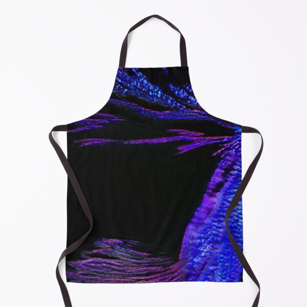 Item preview, Cyberpunk #CYB00092 designed and sold by KsaveraArt.