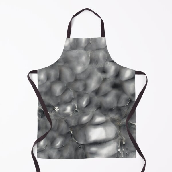 Item preview, Cyberpunk #CYB00093 designed and sold by KsaveraArt.