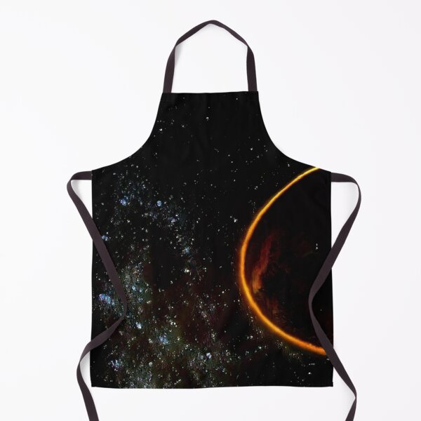 Item preview, Cyberpunk #CYB00094 designed and sold by KsaveraArt.