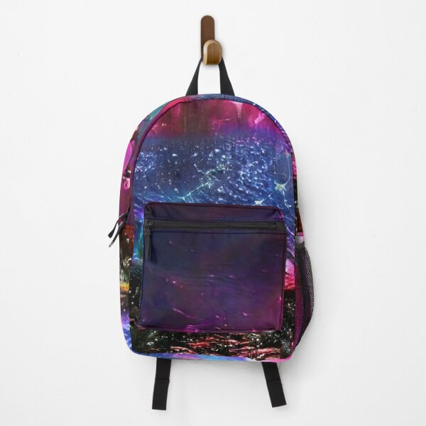Item preview, Cyberpunk #CYB00095 designed and sold by KsaveraArt.