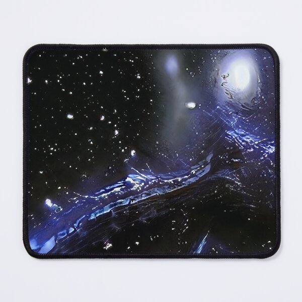 Item preview, Cyberpunk #CYB00096 designed and sold by KsaveraArt.