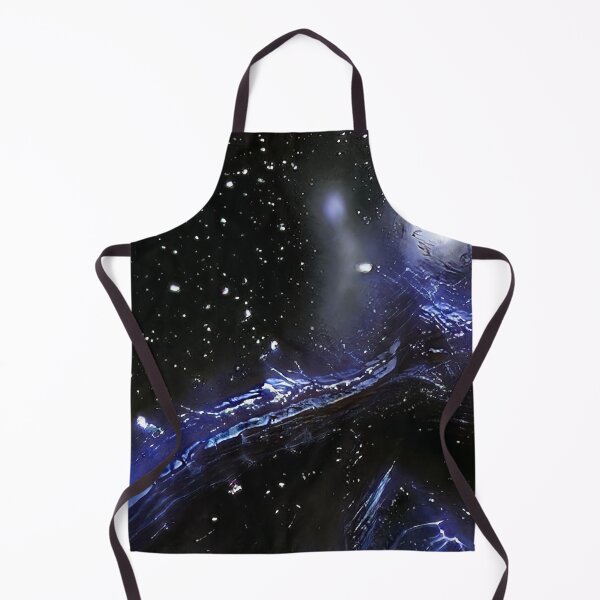 Item preview, Cyberpunk #CYB00096 designed and sold by KsaveraArt.