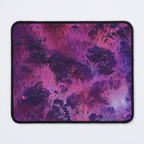 Item preview, Cyberpunk #CYB00097 designed and sold by KsaveraArt.