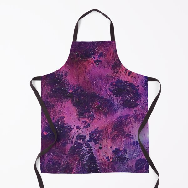 Item preview, Cyberpunk #CYB00097 designed and sold by KsaveraArt.