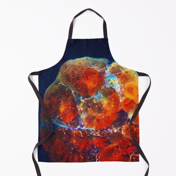 Item preview, Cyberpunk #CYB00099 designed and sold by KsaveraArt.
