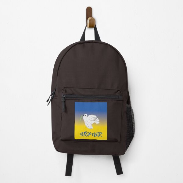 Item preview, I stand with Ukraine designed and sold by PleasantValley.