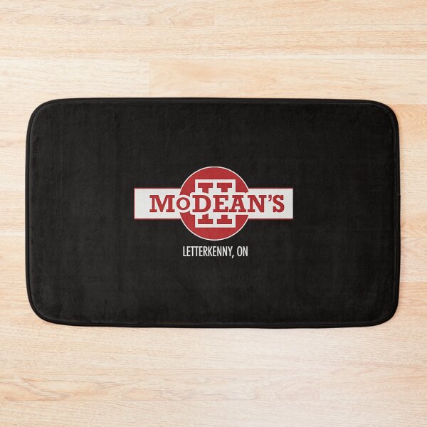 Item preview, MoDEAN_S II    designed and sold by PleasantValley.