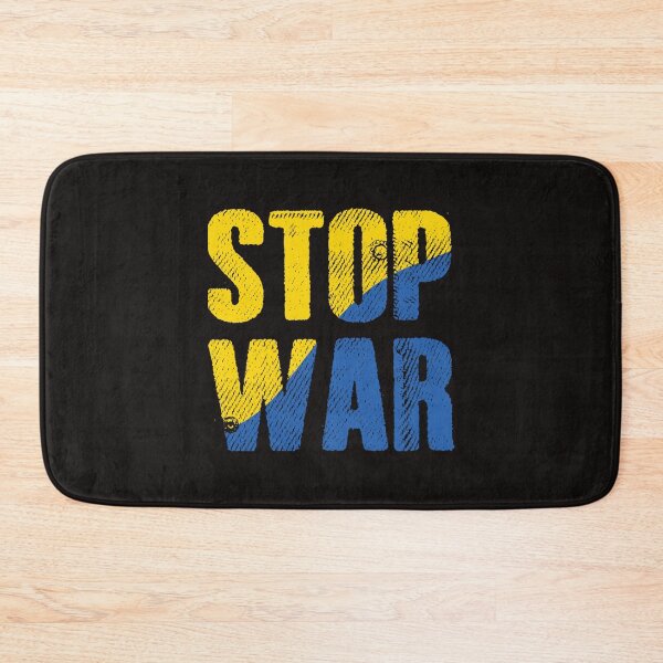 Item preview, Save Ukraine flag, I stand with Ukraine, Free Ukraine, Anti-war, Russian army, Helping Hands to Ukra          designed and sold by PleasantValley.