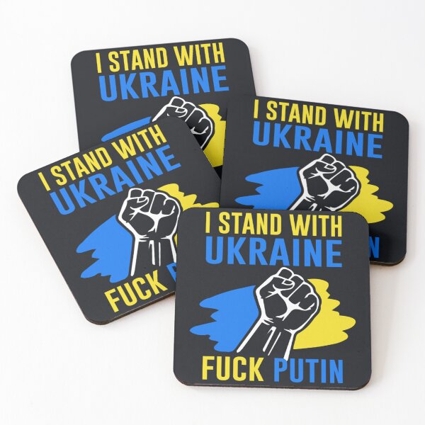 Item preview, Save Ukraine flag, I stand with Ukraine, Free Ukraine, Anti-war, Russian army, Helping Hands to Ukra        designed and sold by PleasantValley.