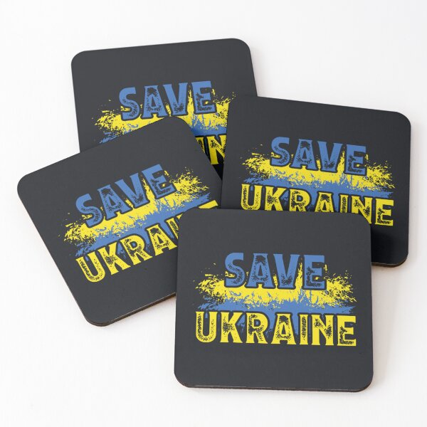 Item preview, Save Ukraine flag, I stand with Ukraine, Free Ukraine, Anti-war, Russian army, Helping Hands to Ukra       designed and sold by PleasantValley.