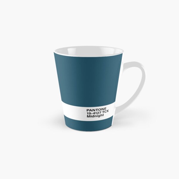 https://ih1.redbubble.net/image.3368166474.1554/mug,tall,x334,right-pad,600x600,f8f8f8.jpg