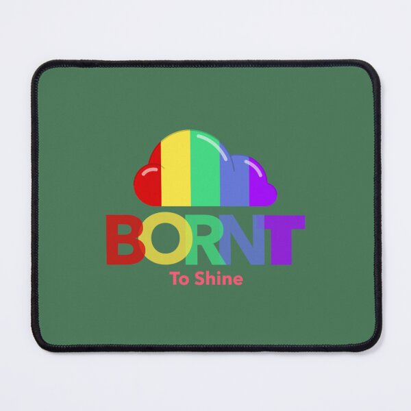 Item preview, Ukraine-Born To Shine designed and sold by PleasantValley.