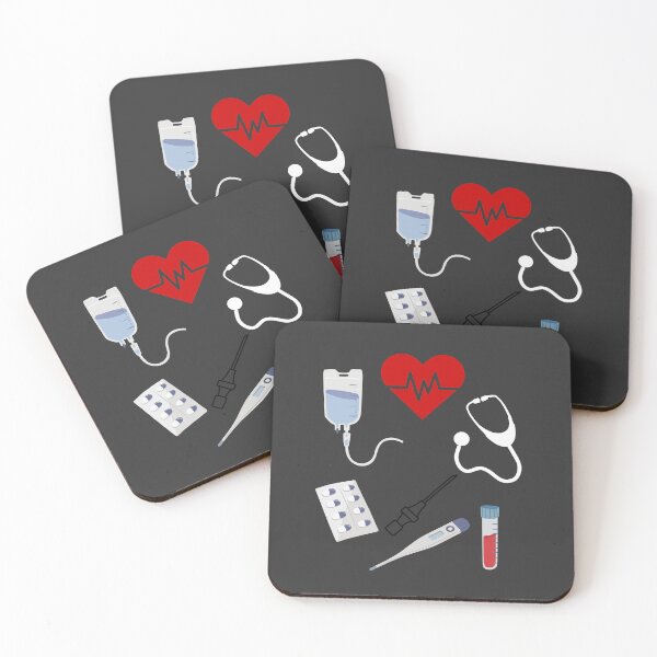 Item preview, Nursing Skill Compilation designed and sold by TitanRN.