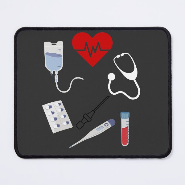 Item preview, Nursing Skill Compilation designed and sold by TitanRN.