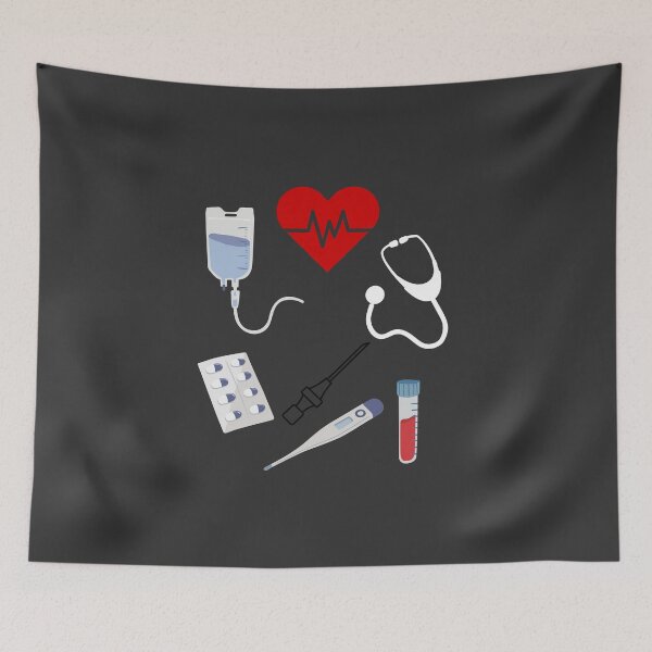 Item preview, Nursing Skill Compilation designed and sold by TitanRN.