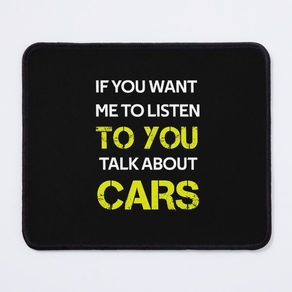Item preview, if you want me to listen talk about cars designed and sold by rachidhaz.