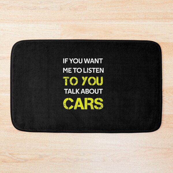 Item preview, if you want me to listen talk about cars designed and sold by rachidhaz.