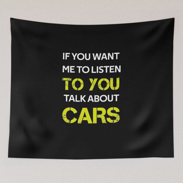 Item preview, if you want me to listen talk about cars designed and sold by rachidhaz.