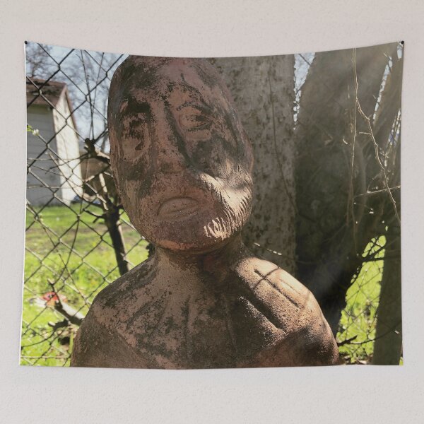 Item preview, PRAISE ALL CREATURES designed and sold by ArredondoPrime.