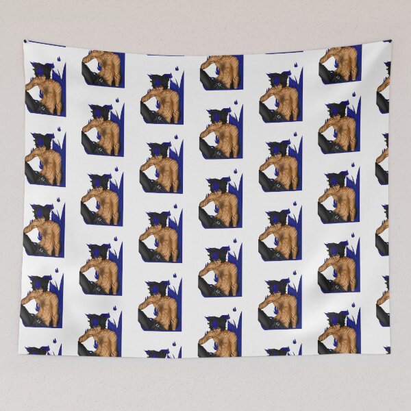 Item preview, Aphmau cat designed and sold by Kids-zin.