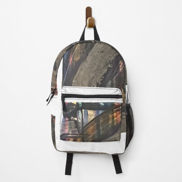 Item preview, Zero Answers designed and sold by drmikedelgado.