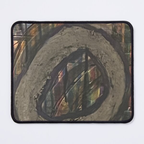 Item preview, Zero Answers  designed and sold by drmikedelgado.