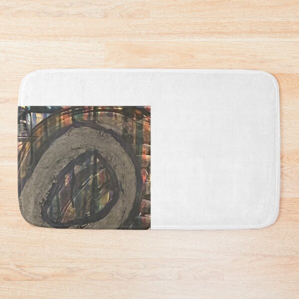 Item preview, Zero Answers  designed and sold by drmikedelgado.