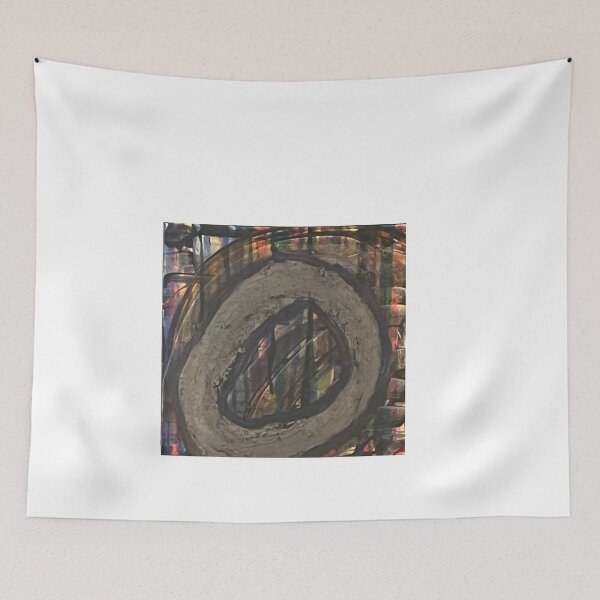 Item preview, Zero Answers  designed and sold by drmikedelgado.