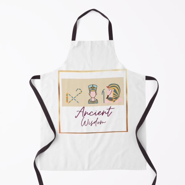 Item preview, Ancient wisdom designed and sold by Emplan.