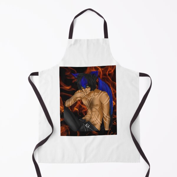 Item preview, Aphmau cat designed and sold by Kids-zin.
