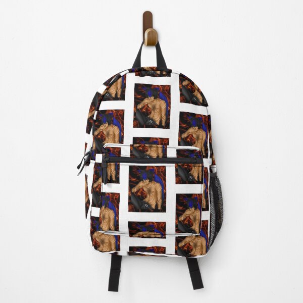 Item preview, Aphmau cat designed and sold by Kids-zin.