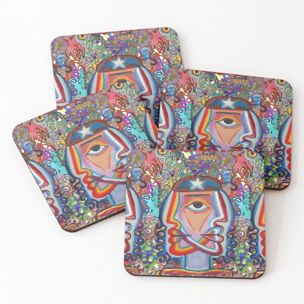 Item preview, Graffiti  designed and sold by Diego Manuel Rodriguez.