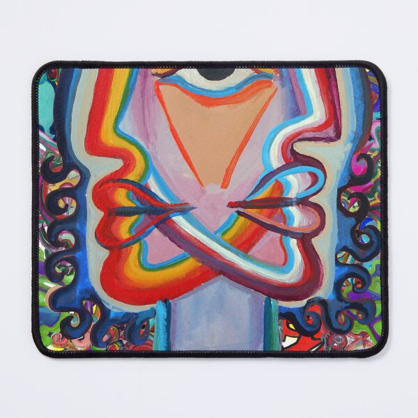 Item preview, Graffiti designed and sold by Diego Manuel Rodriguez.