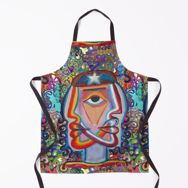 Item preview, Graffiti designed and sold by Diego Manuel Rodriguez.
