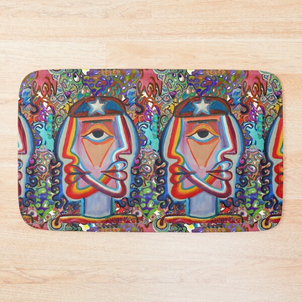 Item preview, Graffiti  designed and sold by Diego Manuel Rodriguez.