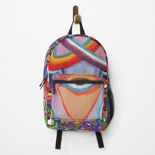 Item preview, Graffiti designed and sold by Diego Manuel Rodriguez.