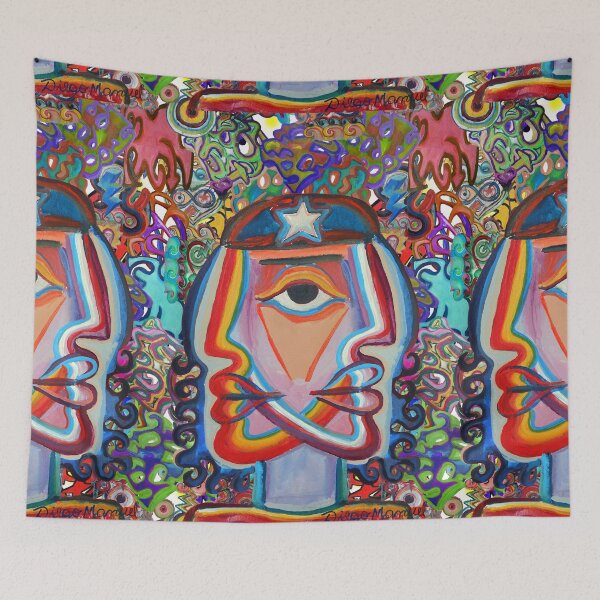 Item preview, Graffiti  designed and sold by Diego Manuel Rodriguez.